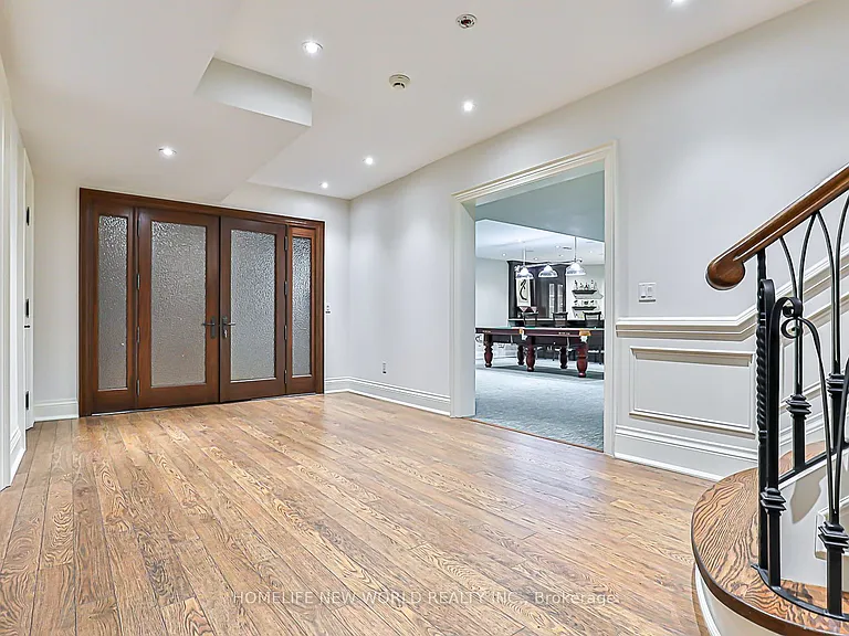 11 Purling Pl — Photo 36