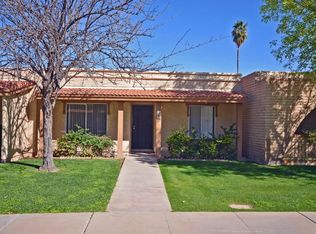 2126 E Minton Dr, Tempe, AZ 85282