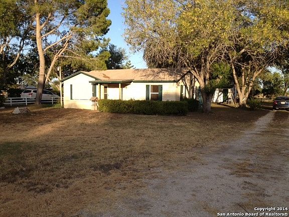 2nd image of 1174 STATE HIGHWAY 132 N