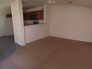 2nd image of 10722 Edwest Ter
