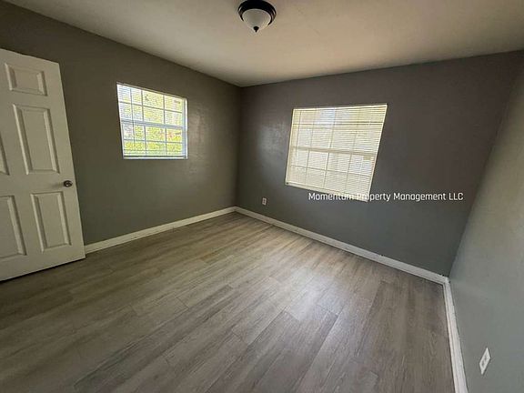 4th image of 1130 10th St S