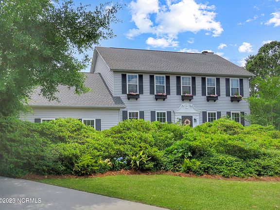 2nd image of 102 Colquitt Court