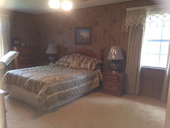 4th image of 161 Davis Lake Dr