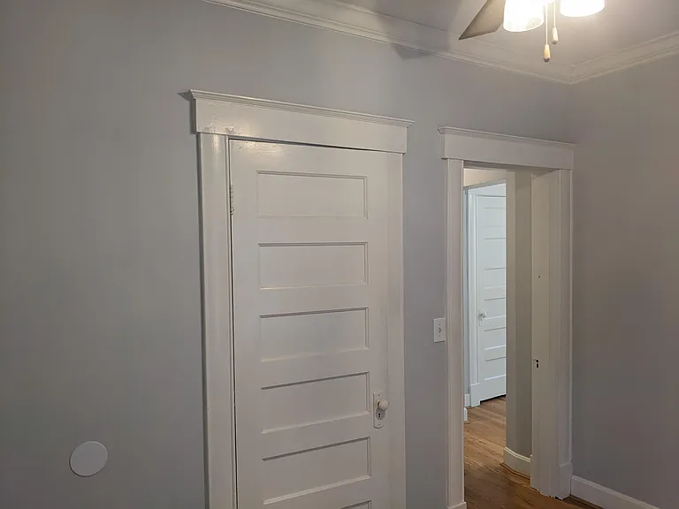 3537 Larkspur Ave #2 — Photo 10