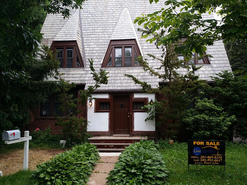 1st image of 457 Highland Ave