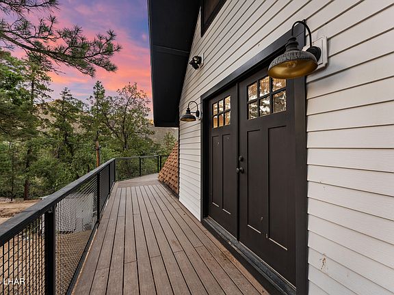 5th image of 6659 E Halmar Dr