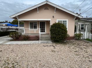704 4th St, San Juan Bautista, CA
