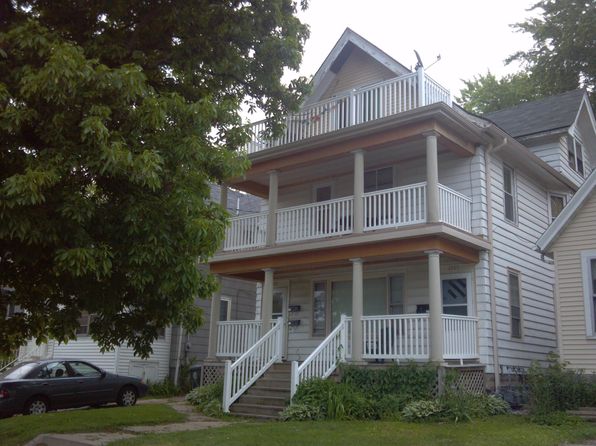 2087 Winnebago St #3