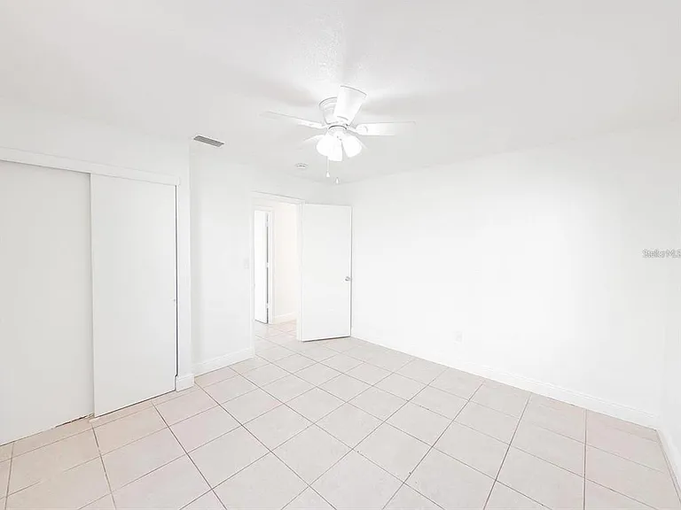 407 W Bella Vista St — Photo 16