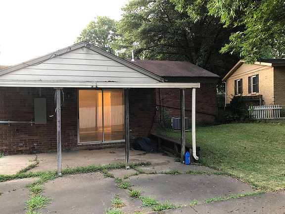 5th image of 1375 Brandywine Dr