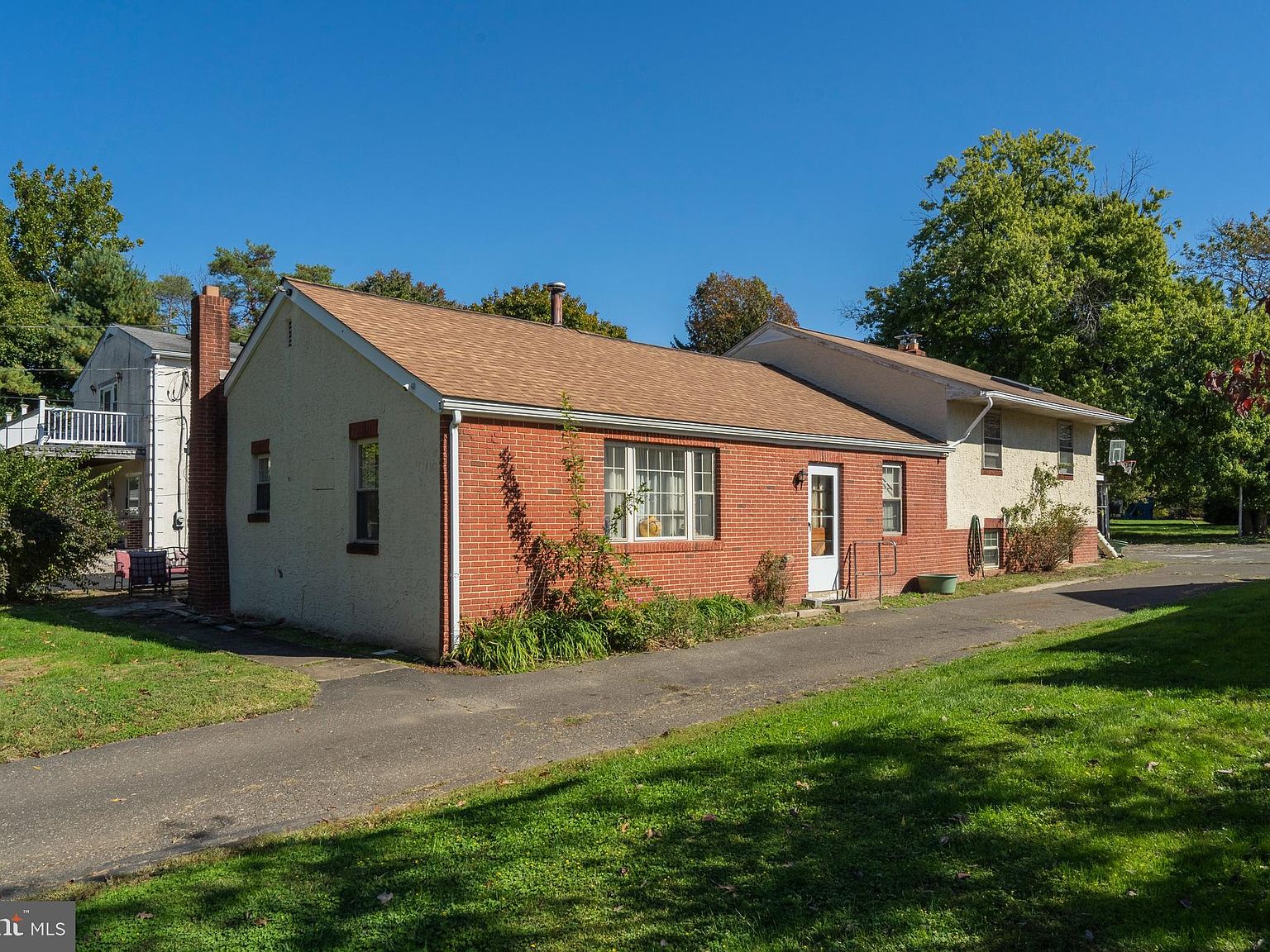 3012 Jolly Rd, Plymouth Meeting, PA 19462 Zillow