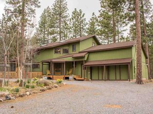 464-625 Downs Dr, Janesville, CA 96114