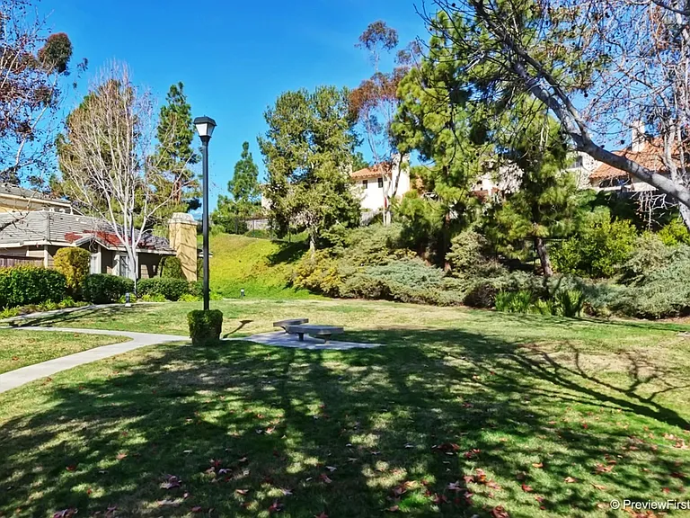 3721 Caminito Carmel Lndg — Photo 21