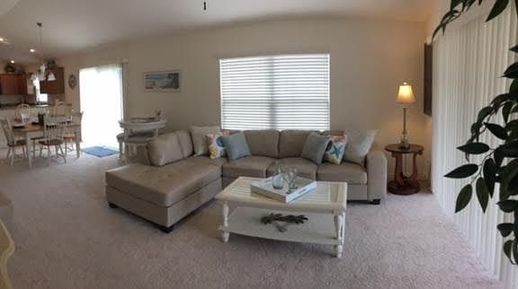 5th image of 2424 Godleski Ln