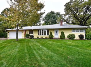 1115 7th Ave, Anoka, MN 55303
