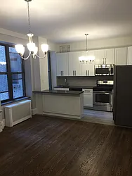 Rented by Prime City Listings LLC