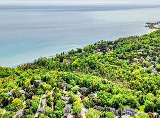25 Bellehaven Cres, Toronto, ON M1M1H2