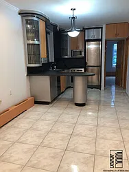 Rented by Metropolitan Brokers Inc.