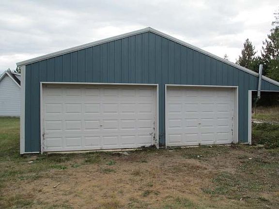 2nd image of 2462 Smokey Dr