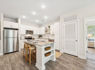 33 Ascend Ln #1, Hendersonville, NC 28792