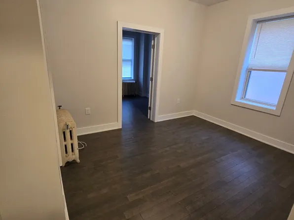 25 Jones Street image 6 of 8