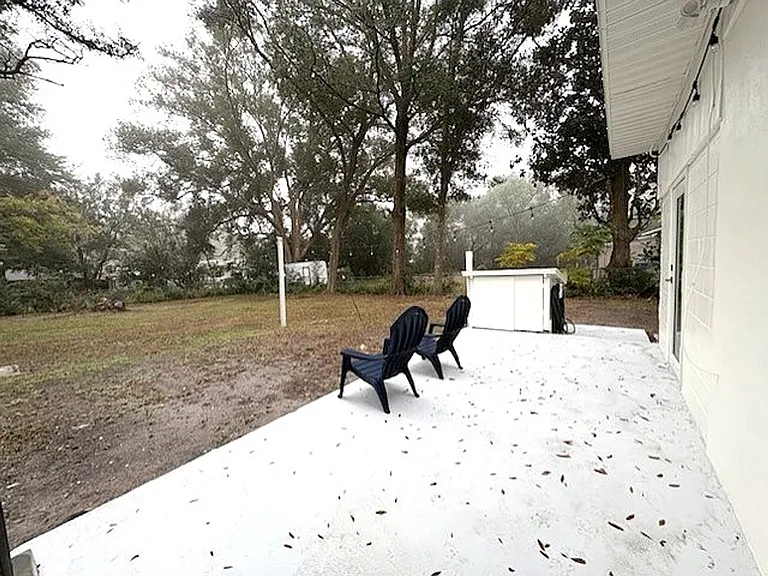 2455 Princeton Rd — Photo 21