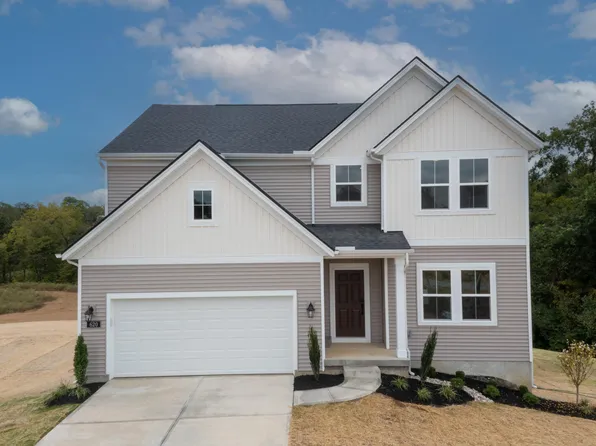 620 Chablis Ct, Walton, KY 41094