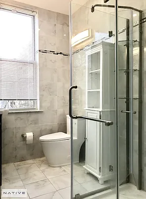 Rented by Native Real Estate LLC | media 23