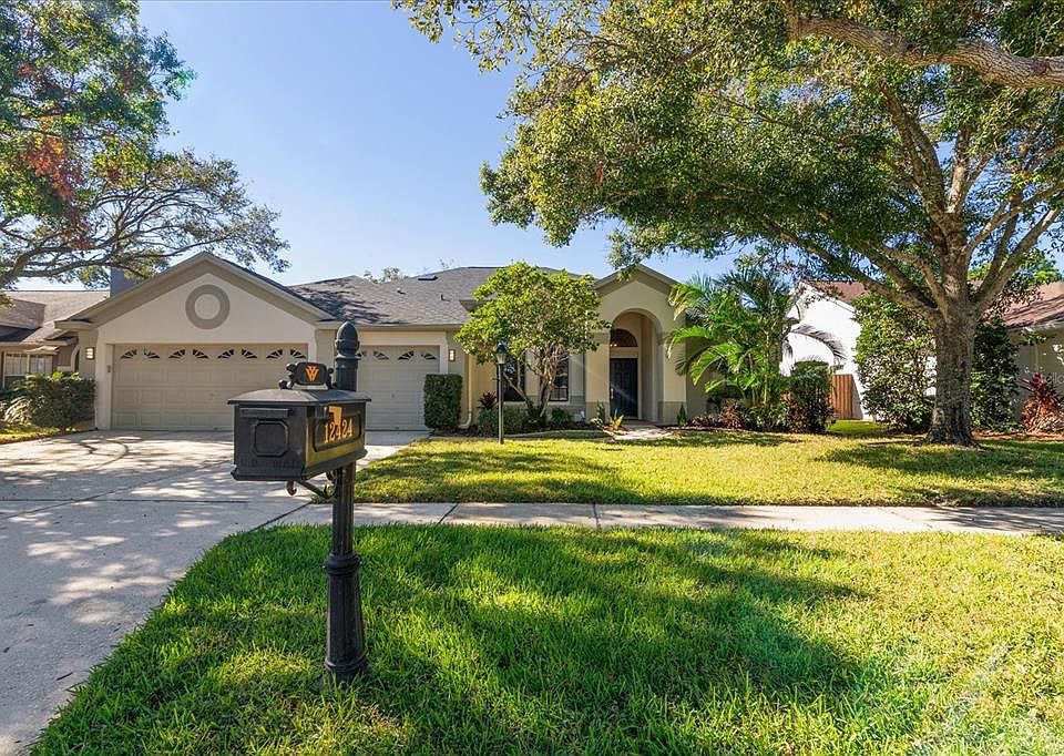 1st image of 12424 SEABROOK DRIVE