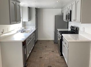 1448 Marine Ave APT 2, Gardena, CA 90247