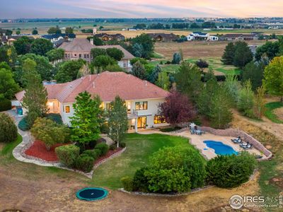 7753 Vantage View Pl, Fort Collins, CO, 80525