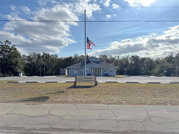 5th image of 11142 E SAILFISH WAY LOT 2