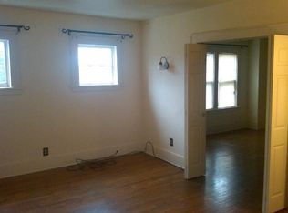 110 Kinne St #2, Syracuse, NY 13206