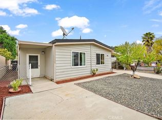 17206 Palomas Dr, Perris, CA 92570