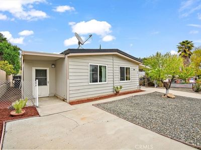 17206 Palomas Dr, Perris, CA, 92570