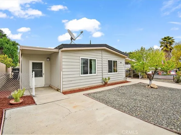 17206 Palomas Dr, Perris, CA 92570