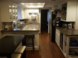 4957 W Saint Charles Ave, Lake Charles, LA 70605