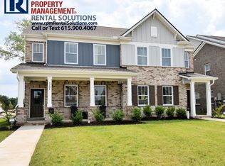 2277 Hospitality Ln, Murfreesboro, TN 37128