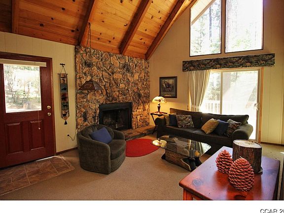 4th image of 778 Helen Dr