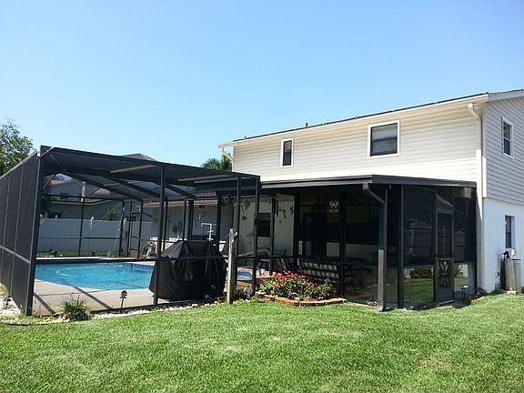 4th image of 12374 Imperial Dr