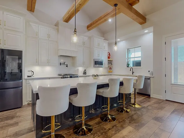 112 Pindo Palm Dr — Photo 10