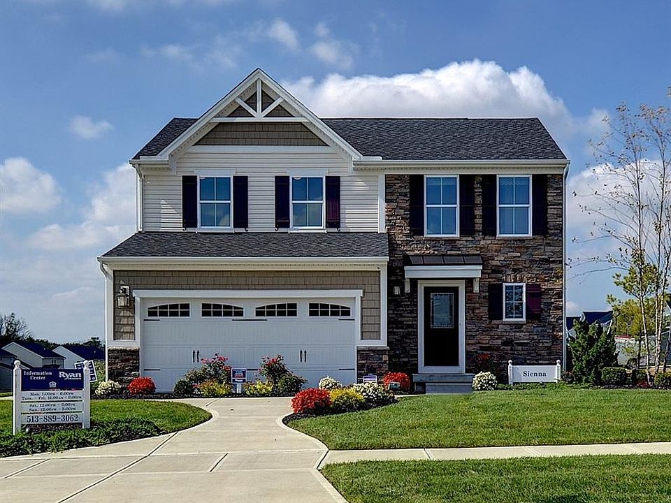 1st image of 1686 Jasper Dr