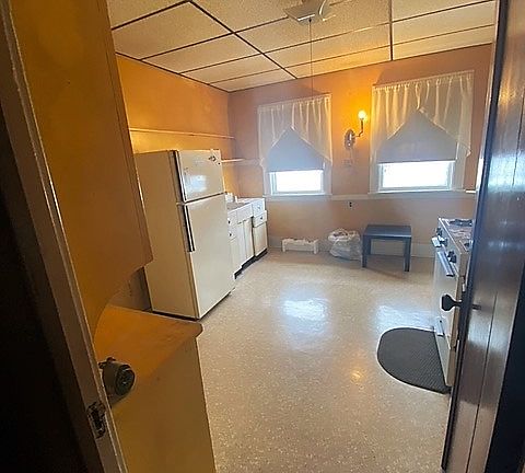 5th image of 3 Trenaman St #5