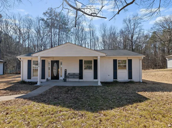 426 Walton St, Durham, NC 27703