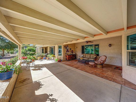 5th image of 13633 W GREENVIEW Drive