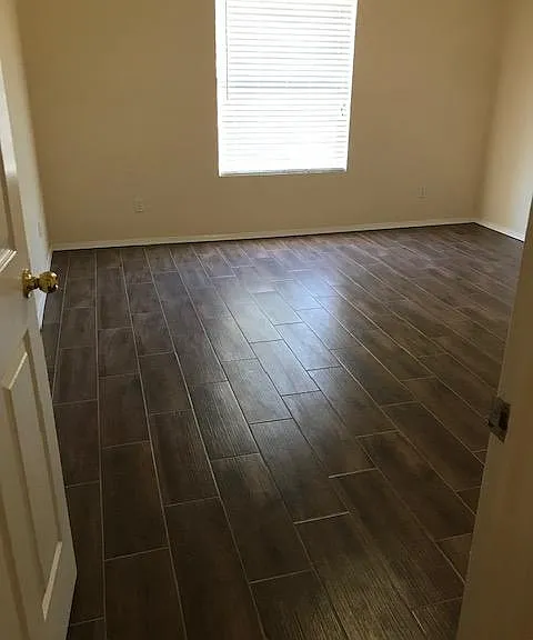 841 Chile Ct — Photo 7