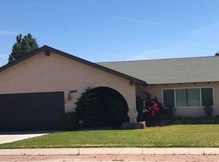 4622 Lydia Ln, Santa Maria, CA 93455
