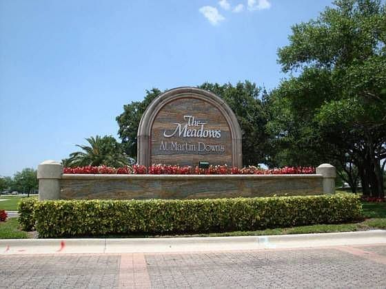 1st image of 1703 SW Waterfall Blvd