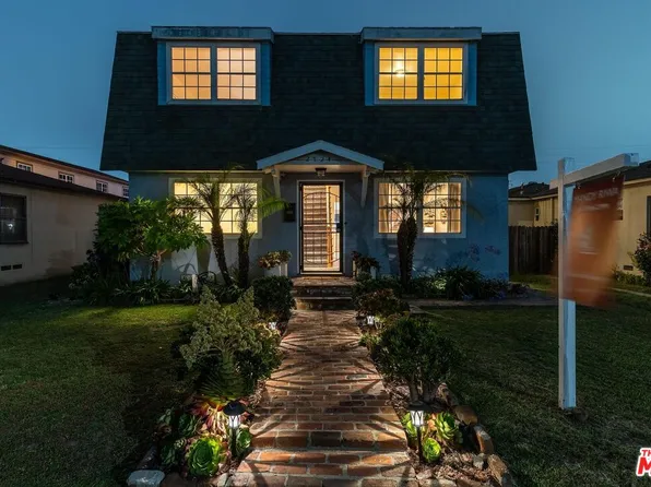 2724 W 157th St, Gardena, CA 90249