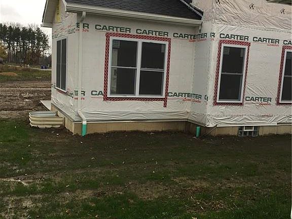 2nd image of 11 Veronica Dr